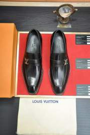 Picture of Louis Vuitton Shoes _SKULVsz38-45mnf074314456